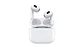 AIRPODS 3RA GENERACIÓN BLUETOOTH ESTUCHE MAGSAFE - Miniatura 2