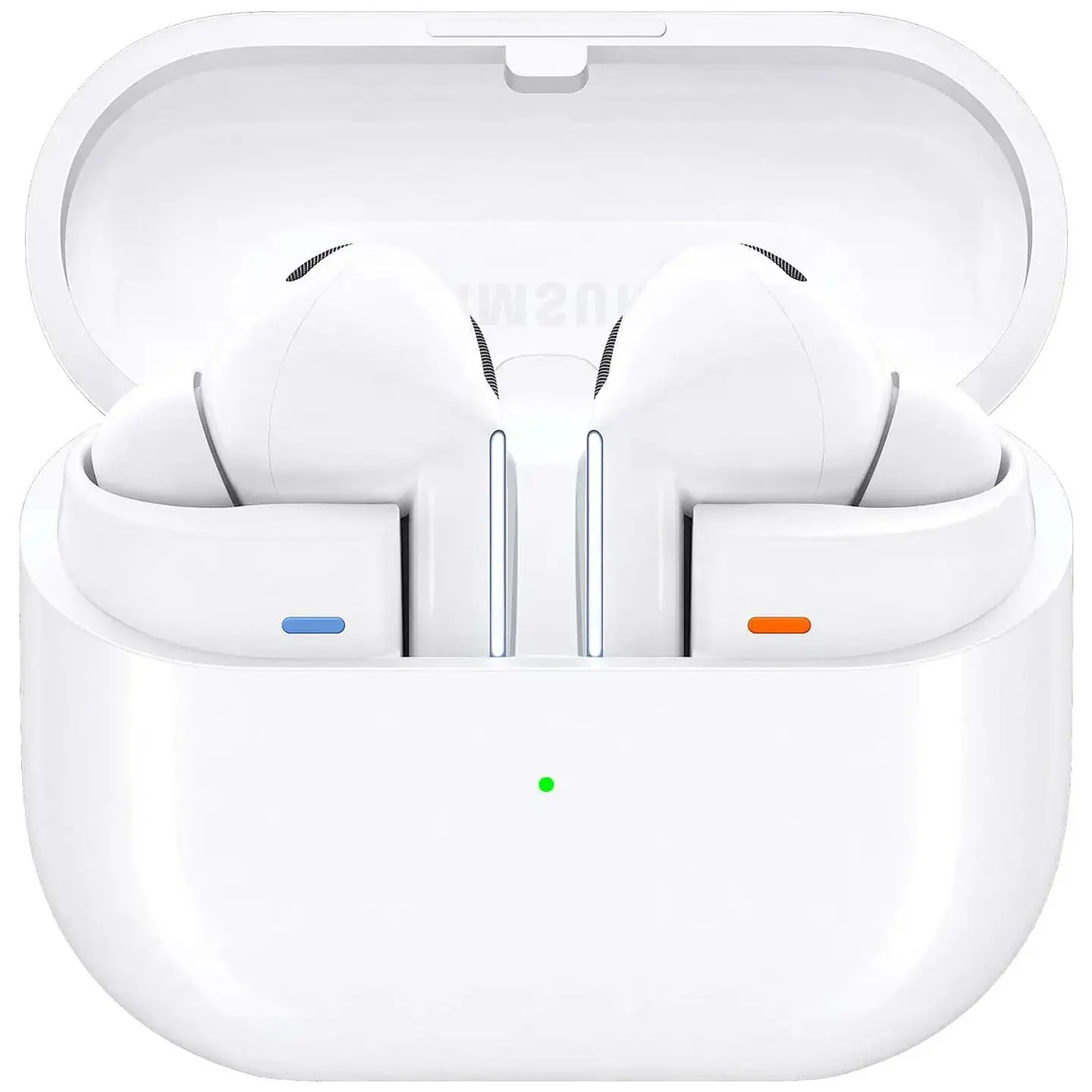 GALAXY BUDS 3 PRO BLANCO SAMSUNG 1