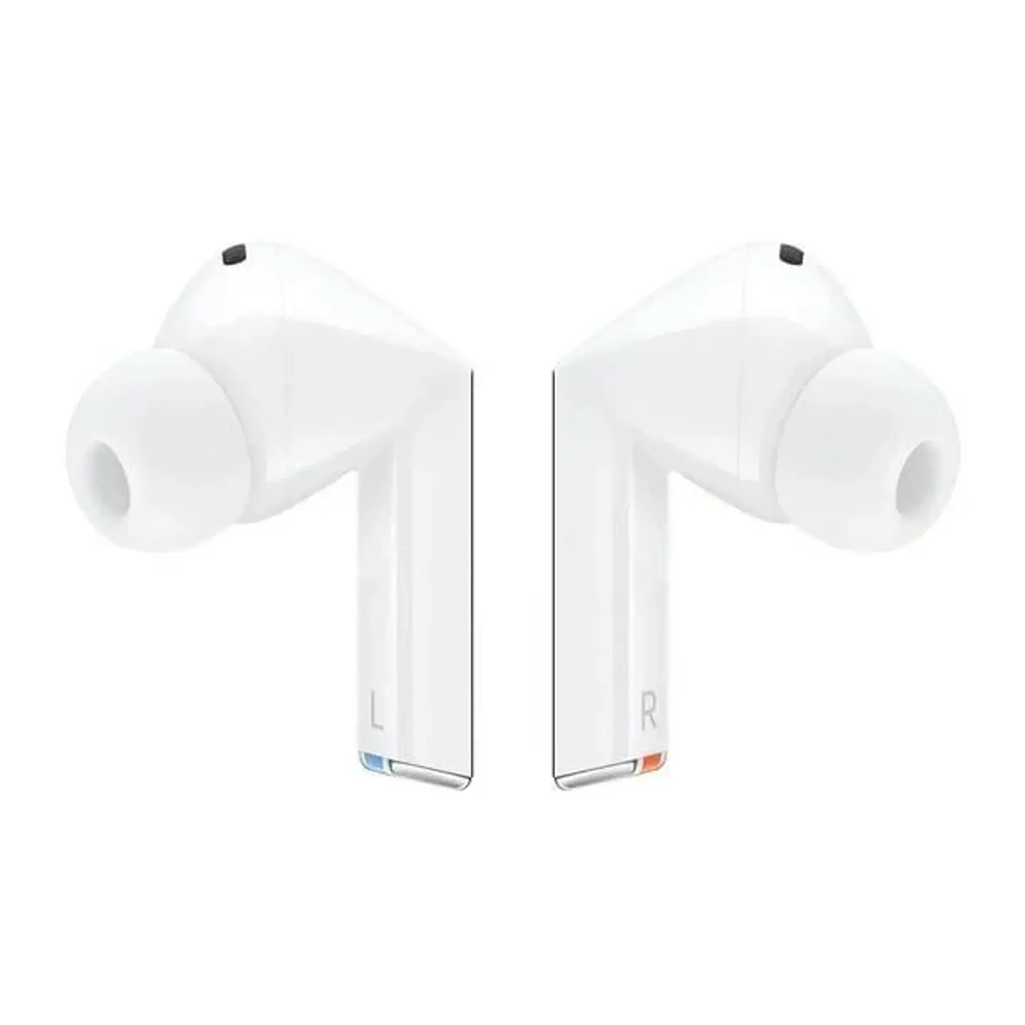 GALAXY BUDS 3 PRO BLANCO SAMSUNG 2