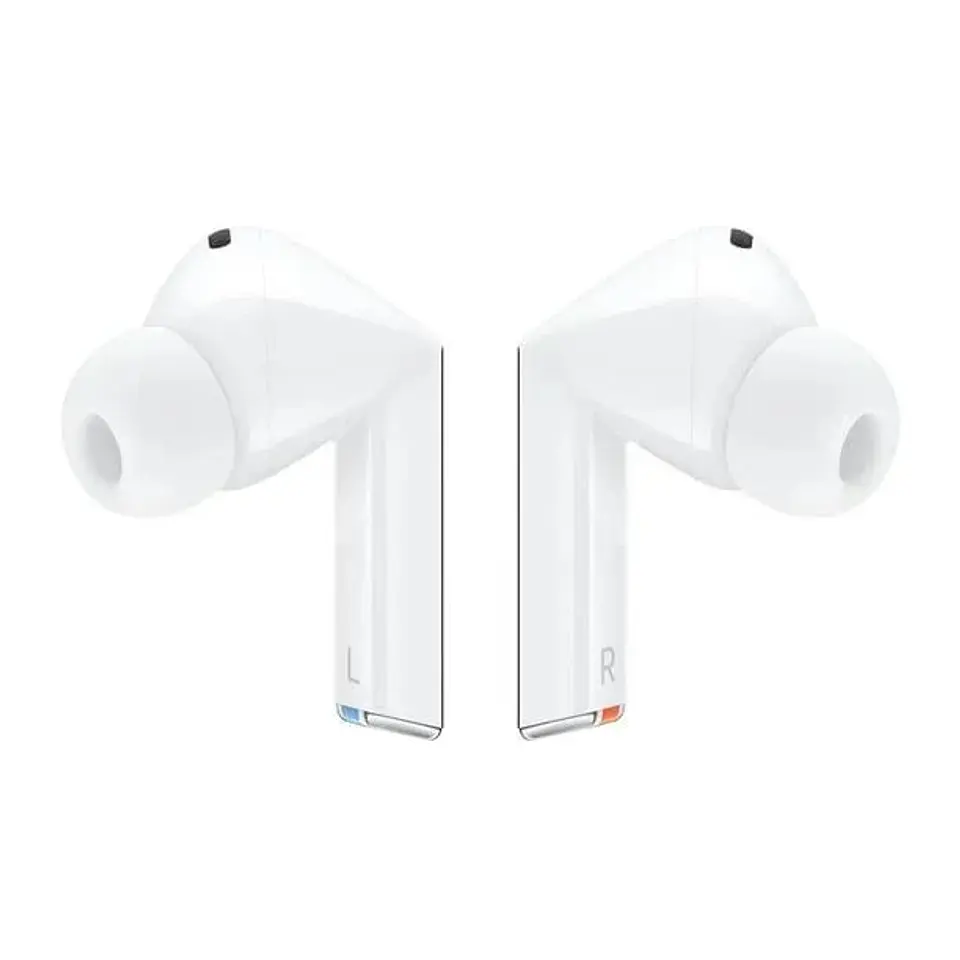 GALAXY BUDS 3 PRO BLANCO SAMSUNG 2