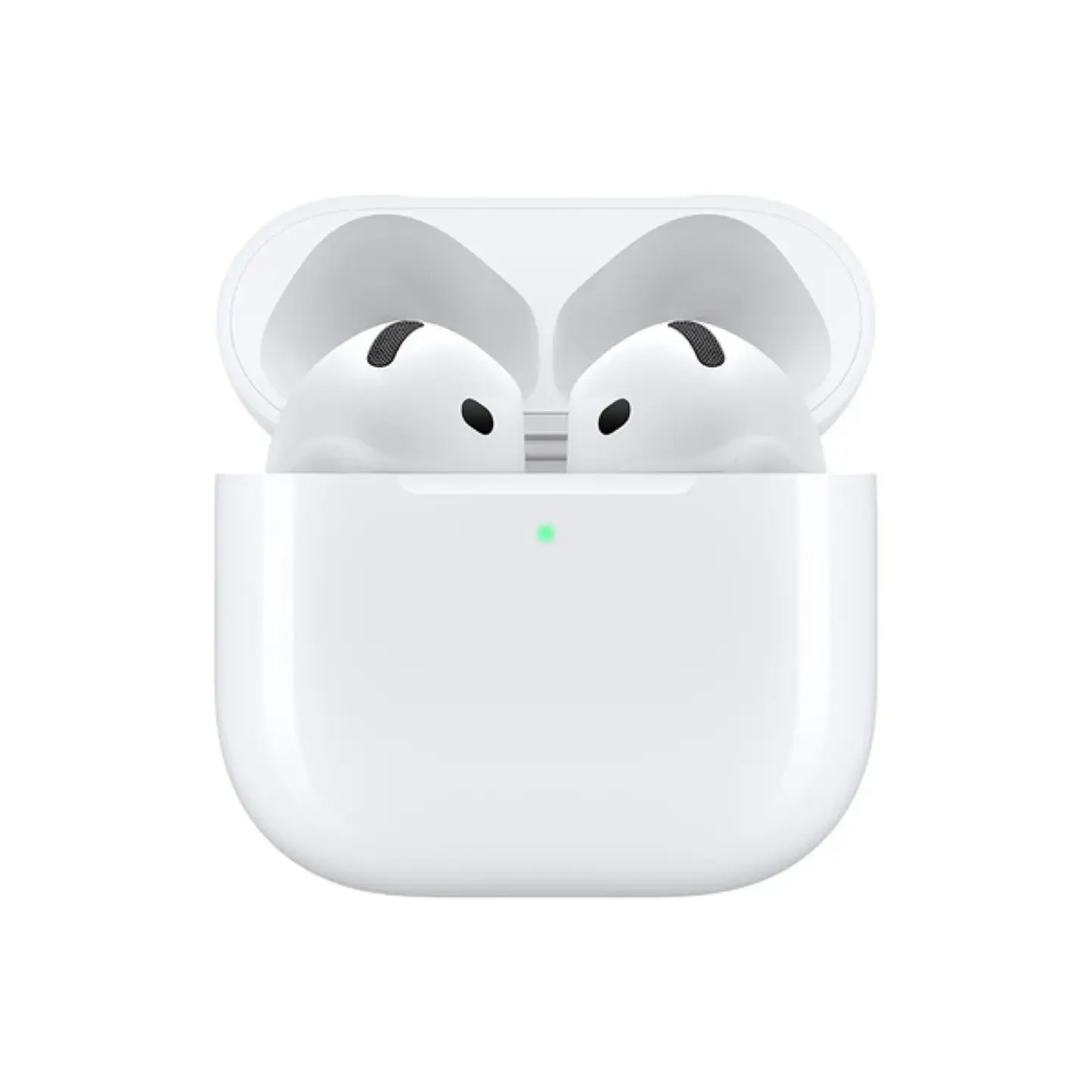 APPLE AIRPODS 4 USB-C BT IPX4 1