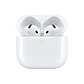 APPLE AIRPODS 4 USB-C BT IPX4 - Miniatura 1