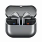 GALAXY BUDS 3 PRO SILVER SAMSUNG - Miniatura 2
