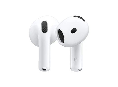 APPLE AIRPODS 4