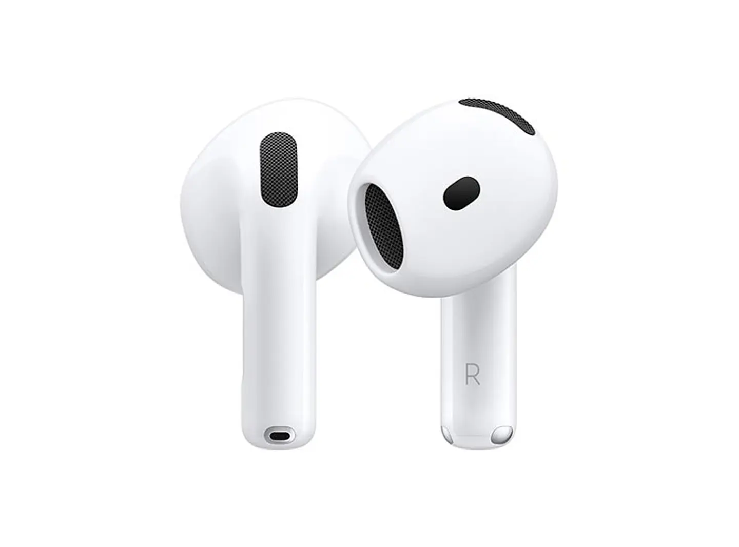 APPLE AIRPODS 4 1