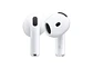 APPLE AIRPODS 4 - Miniatura 1