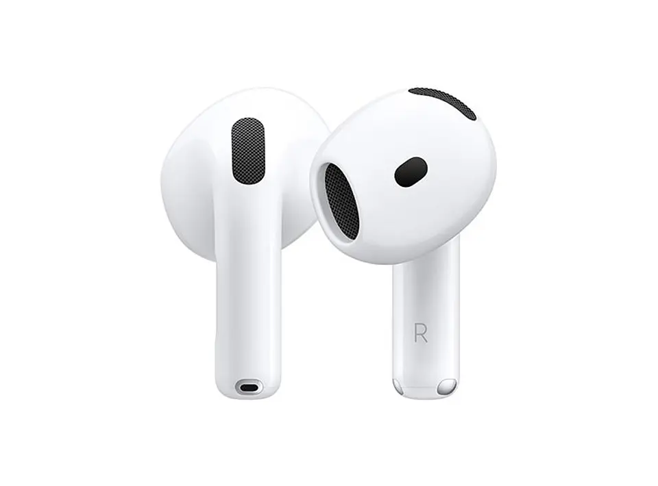 APPLE AIRPODS 4 1