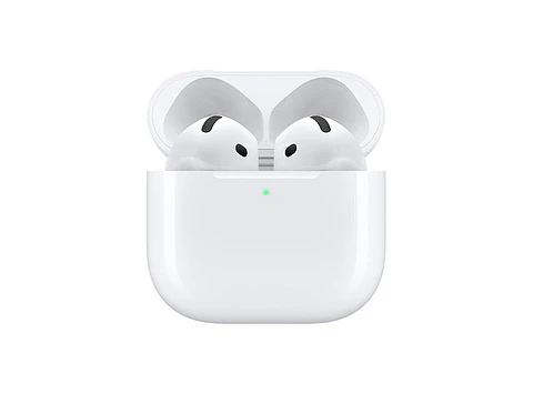 APPLE AIRPODS 4