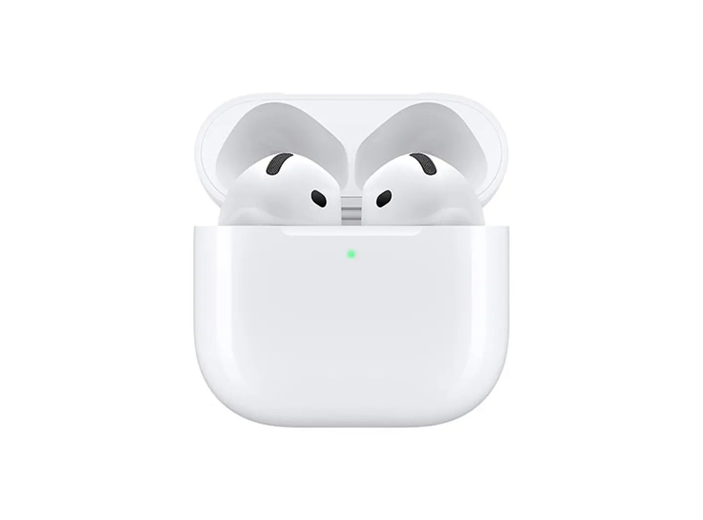 APPLE AIRPODS 4 2