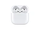 APPLE AIRPODS 4 - Miniatura 2