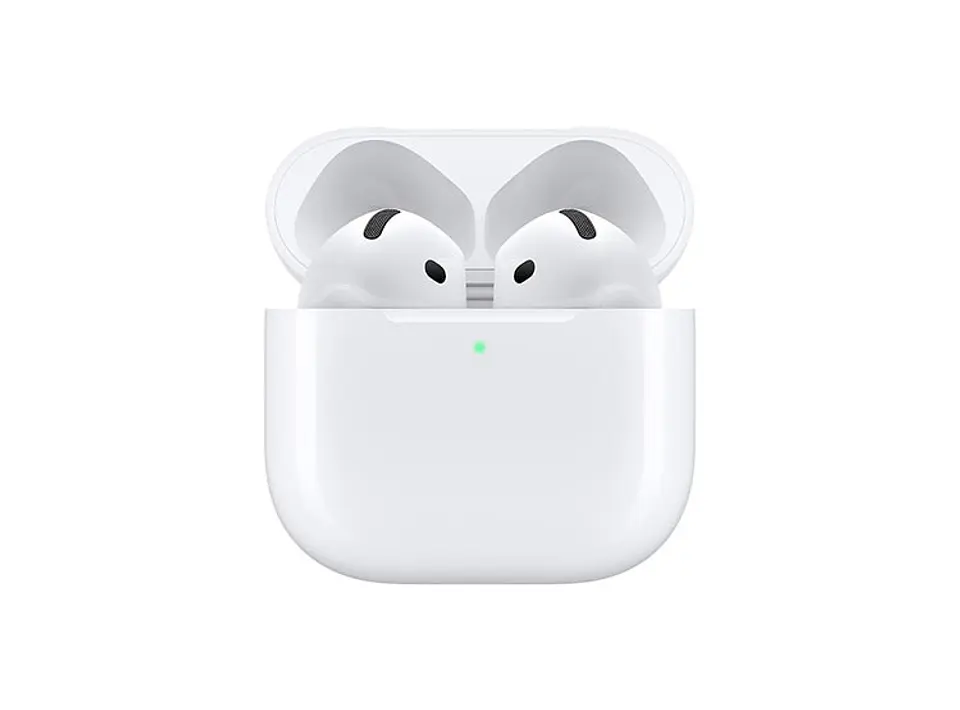 APPLE AIRPODS 4 2