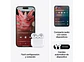 APPLE AIRPODS 4 - Miniatura 7