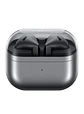  SAMSUNG GALAXY BUDS 3 PLATA - Miniatura 3