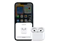 AIRPODS CON ESTUCHE DE CARGA MAGSAFE 3RA GENERACION BLUETOOTH - Miniatura 6
