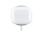 AIRPODS CON ESTUCHE DE CARGA MAGSAFE 3RA GENERACION BLUETOOTH - Miniatura 7