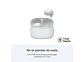 AUDÍFONOS SONY LINKBUDS S WFLS900N BLANCO - Miniatura 7