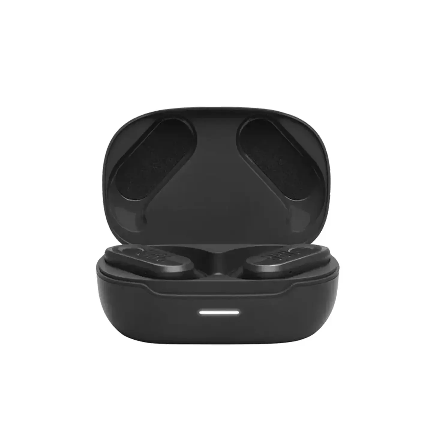 AUDÍFONOS JBL TRUE WIRELESS ENDURANCE PEAK 3 BLUETOOTH NEGRO 1