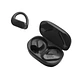 AUDÍFONOS JBL TRUE WIRELESS ENDURANCE PEAK 3 BLUETOOTH NEGRO - Miniatura 3