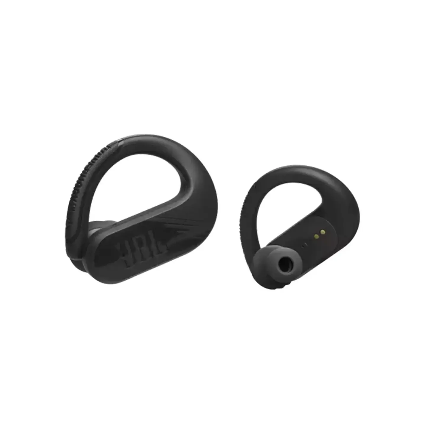 AUDÍFONOS JBL TRUE WIRELESS ENDURANCE PEAK 3 BLUETOOTH NEGRO 4