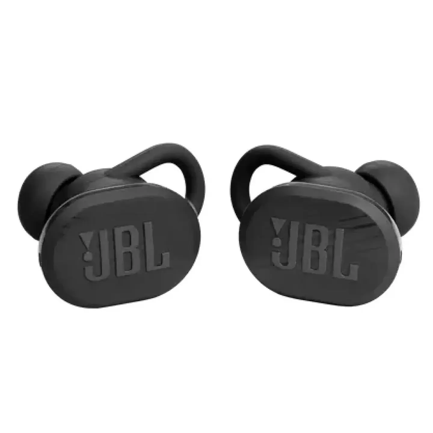 AUDIFONOS JBL ENDURANCE RACE IN EAR BLUETOOTH NEGRO 3