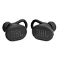 AUDIFONOS JBL ENDURANCE RACE IN EAR BLUETOOTH NEGRO - Miniatura 3