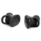 AUDIFONOS JBL ENDURANCE RACE IN EAR BLUETOOTH NEGRO - Miniatura 4