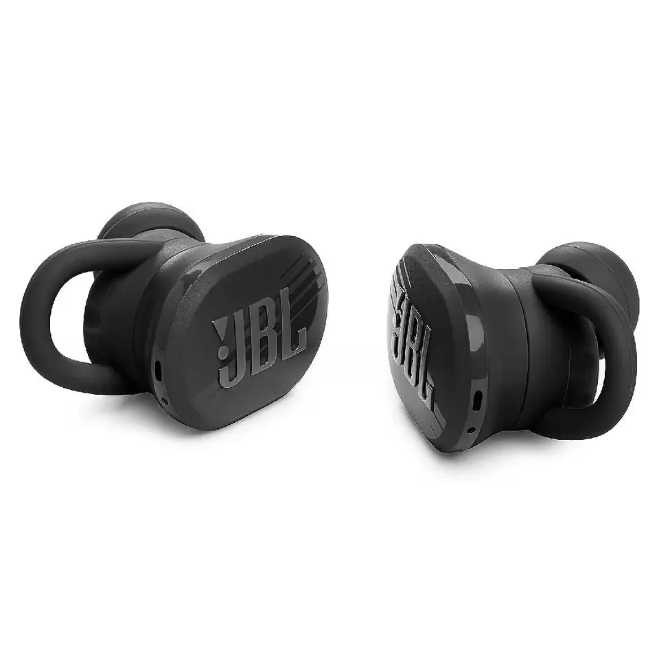 AUDIFONOS JBL ENDURANCE RACE IN EAR BLUETOOTH NEGRO 4