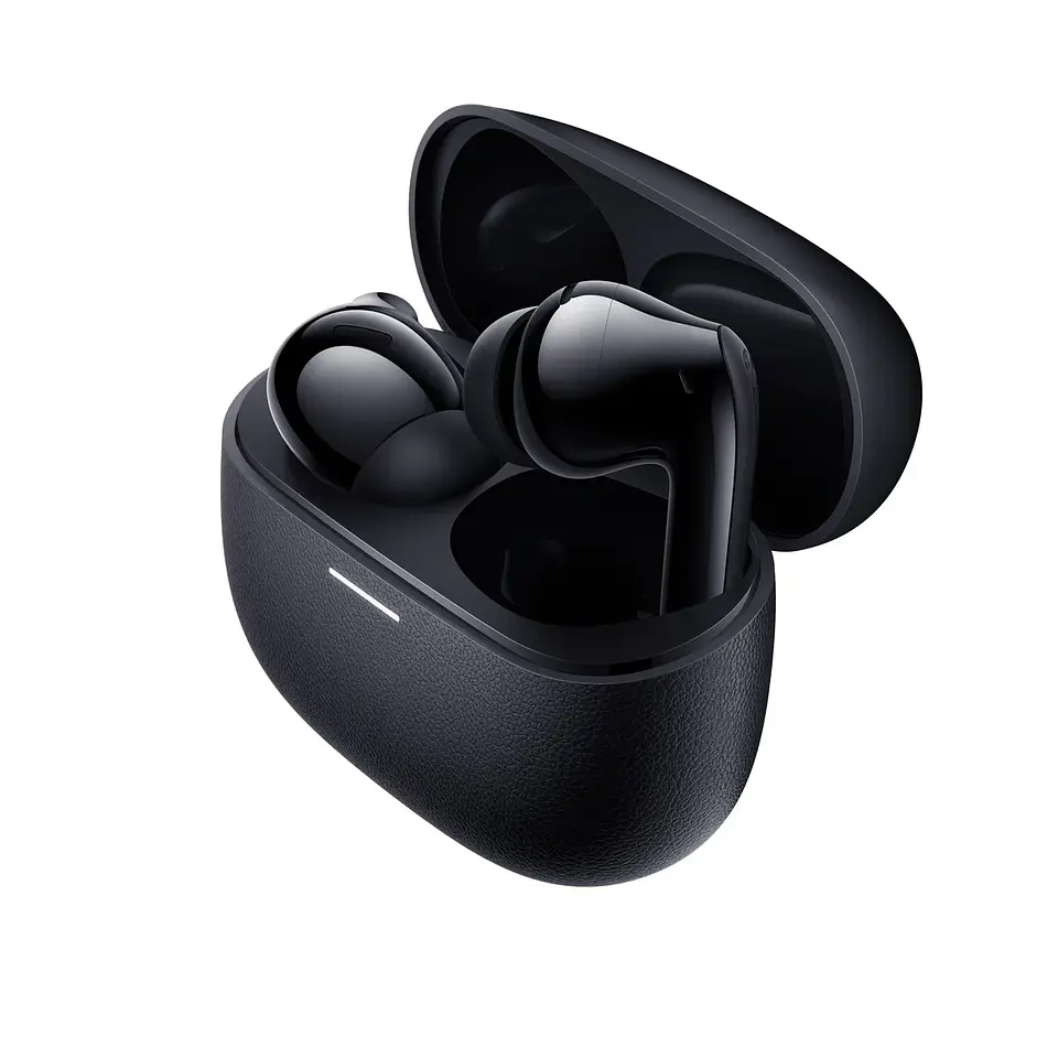 AUDÍFONOS XIAOMI TRUE WIRELESS REDMI BUDS 5 PRO BLUETOOTH 1