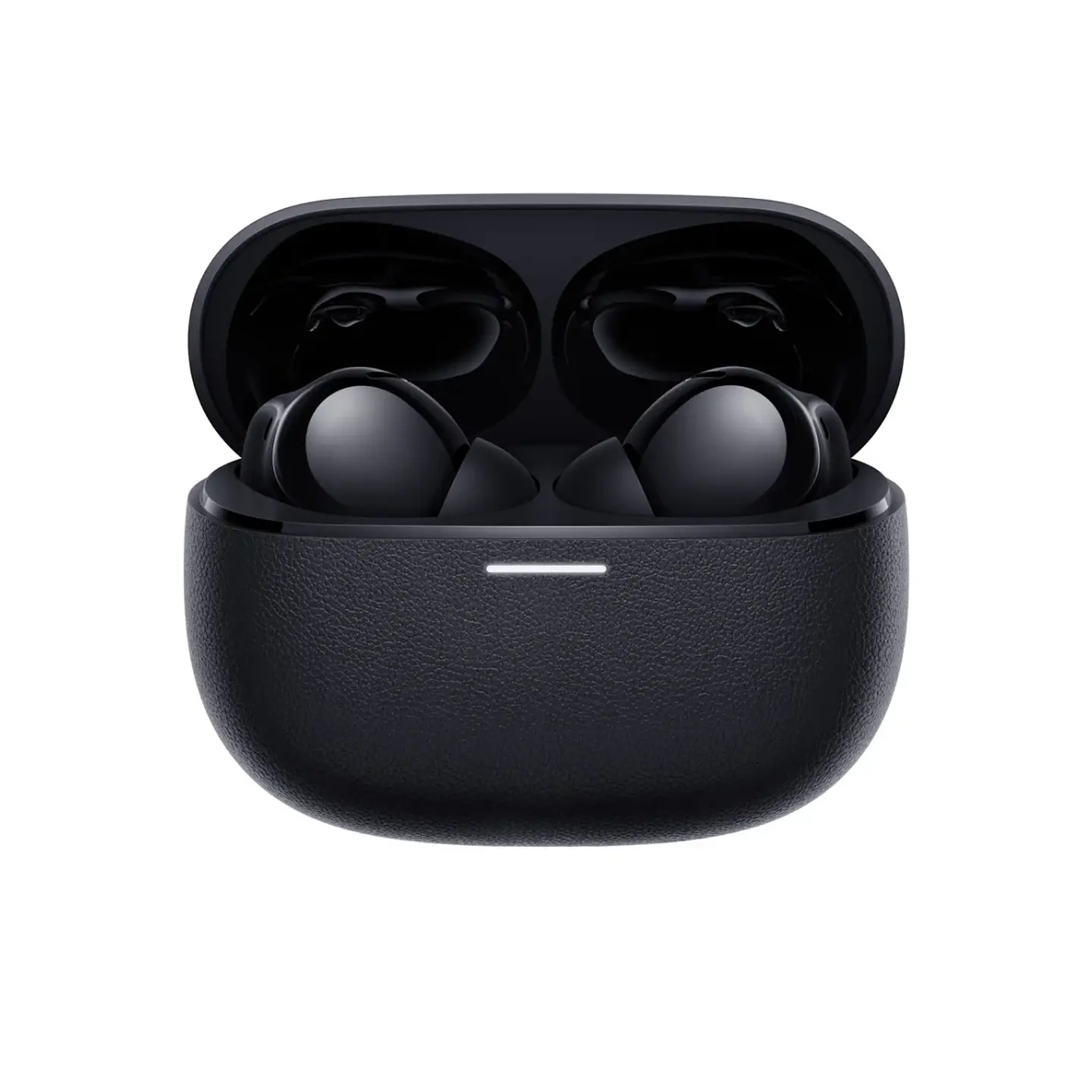 AUDÍFONOS XIAOMI TRUE WIRELESS REDMI BUDS 5 PRO BLUETOOTH 2