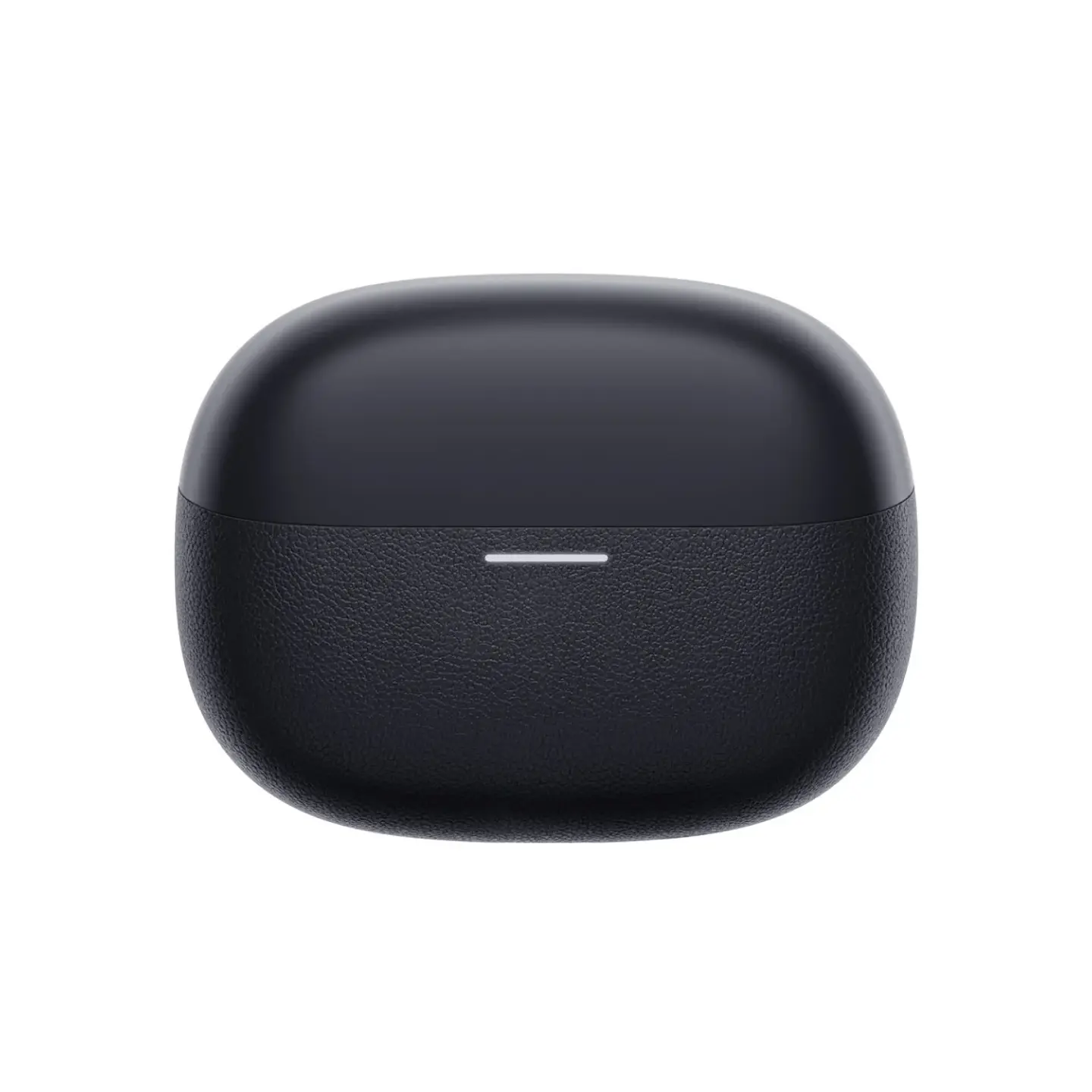 AUDÍFONOS XIAOMI TRUE WIRELESS REDMI BUDS 5 PRO BLUETOOTH 3