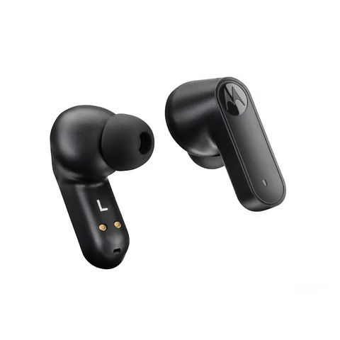 AUDIFONOS BLUETOOTH INEAR MOTOBUDS MB450 NEGRO