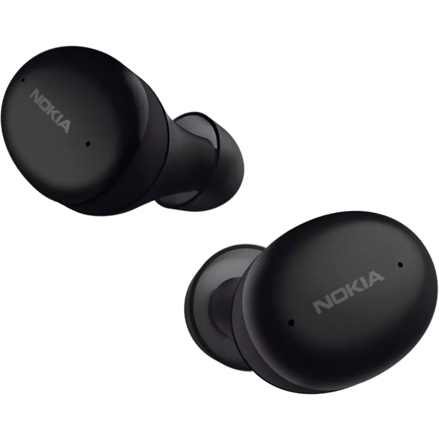 AUDÍFONOS NOKIA TRUE WIRELESS EARBUDS+ 631W COMFORT IN FX BLUETOOTH 1