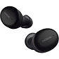 AUDÍFONOS NOKIA TRUE WIRELESS EARBUDS+ 631W COMFORT IN FX BLUETOOTH - Miniatura 1