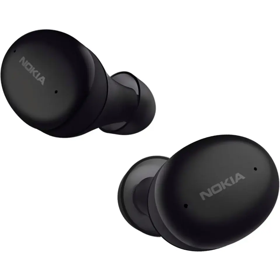 AUDÍFONOS NOKIA TRUE WIRELESS EARBUDS+ 631W COMFORT IN FX BLUETOOTH 1