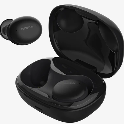 AUDÍFONOS NOKIA TRUE WIRELESS EARBUDS+ 631W COMFORT IN FX BLUETOOTH