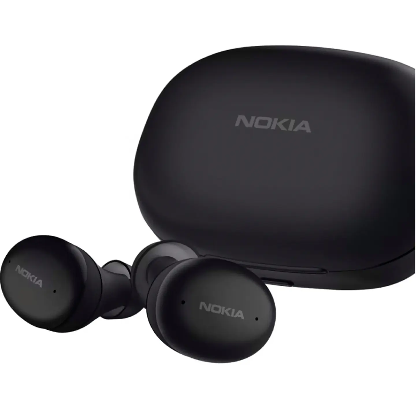 AUDÍFONOS NOKIA TRUE WIRELESS EARBUDS+ 631W COMFORT IN FX BLUETOOTH 3