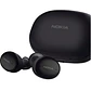 AUDÍFONOS NOKIA TRUE WIRELESS EARBUDS+ 631W COMFORT IN FX BLUETOOTH - Miniatura 3
