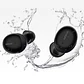 AUDÍFONOS NOKIA TRUE WIRELESS EARBUDS+ 631W COMFORT IN FX BLUETOOTH - Miniatura 4