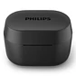 AUDÍFONOS PHILIPS TAT3216BK 3000 SERIES BLUETOOTH NEGRO - Miniatura 4