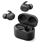 AUDÍFONOS PHILIPS TAT3216BK 3000 SERIES BLUETOOTH NEGRO - Miniatura 2