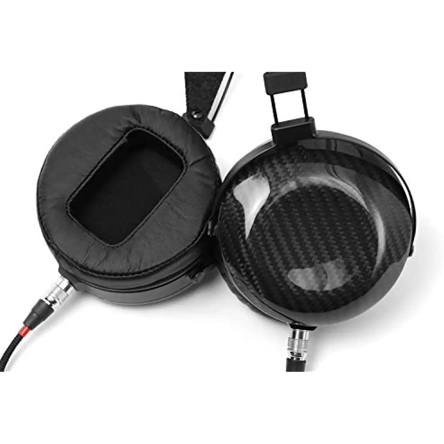 AUDÍFONOS DROP MRSPEAKERS ETHER CX NEGRO 3
