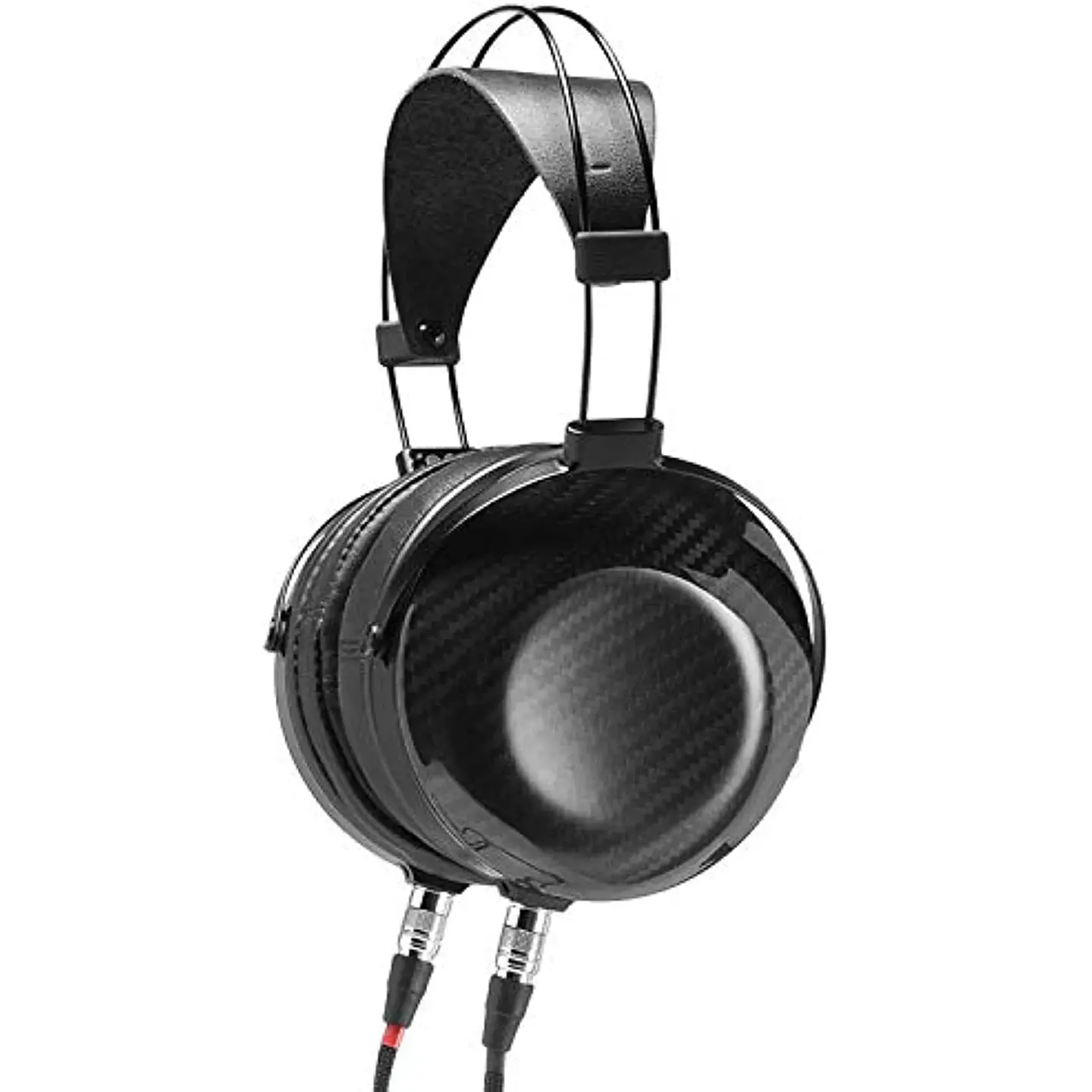 AUDÍFONOS DROP MRSPEAKERS ETHER CX NEGRO 4