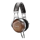AURICULARES HI-FI DENON DE REFERENCIA AH-D7200 - Miniatura 1