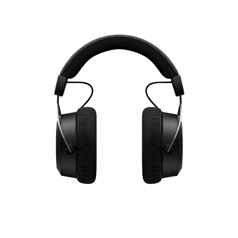 AUDIFONOS AMIRON WIRELESS