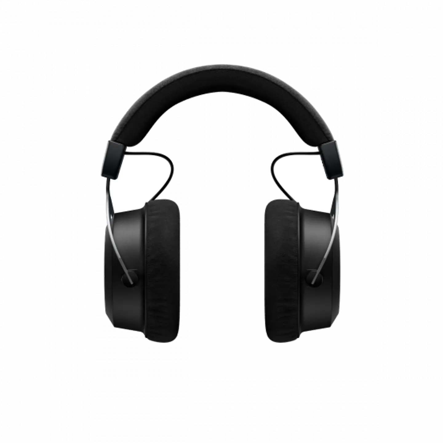 AUDIFONOS AMIRON WIRELESS 3