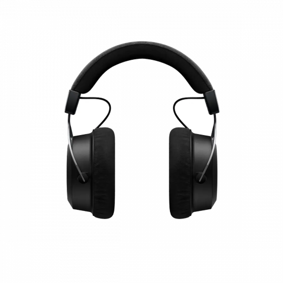 AUDIFONOS AMIRON WIRELESS 3