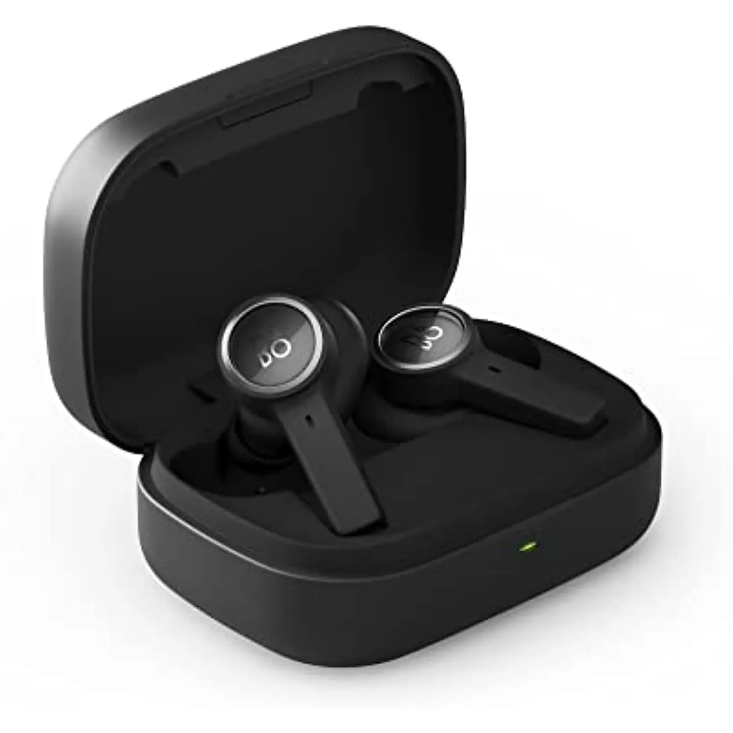 AUDÍFONOS BANG & OLUFSEN IN EAR 1240600 BLUETOOTH NEGRO 2