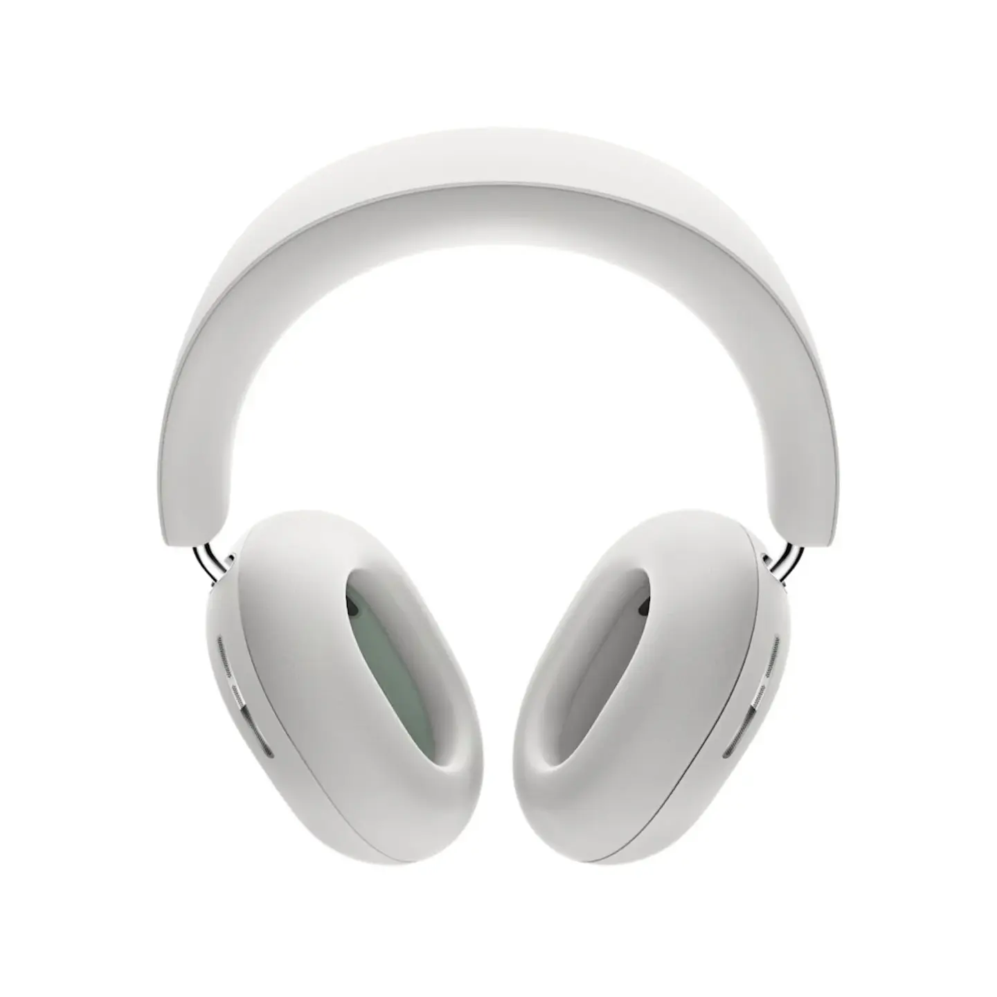 AUDÍFONOS BLUETOOTH SONOS ACE OVER EAR HEADPHONE BLANCOS 3