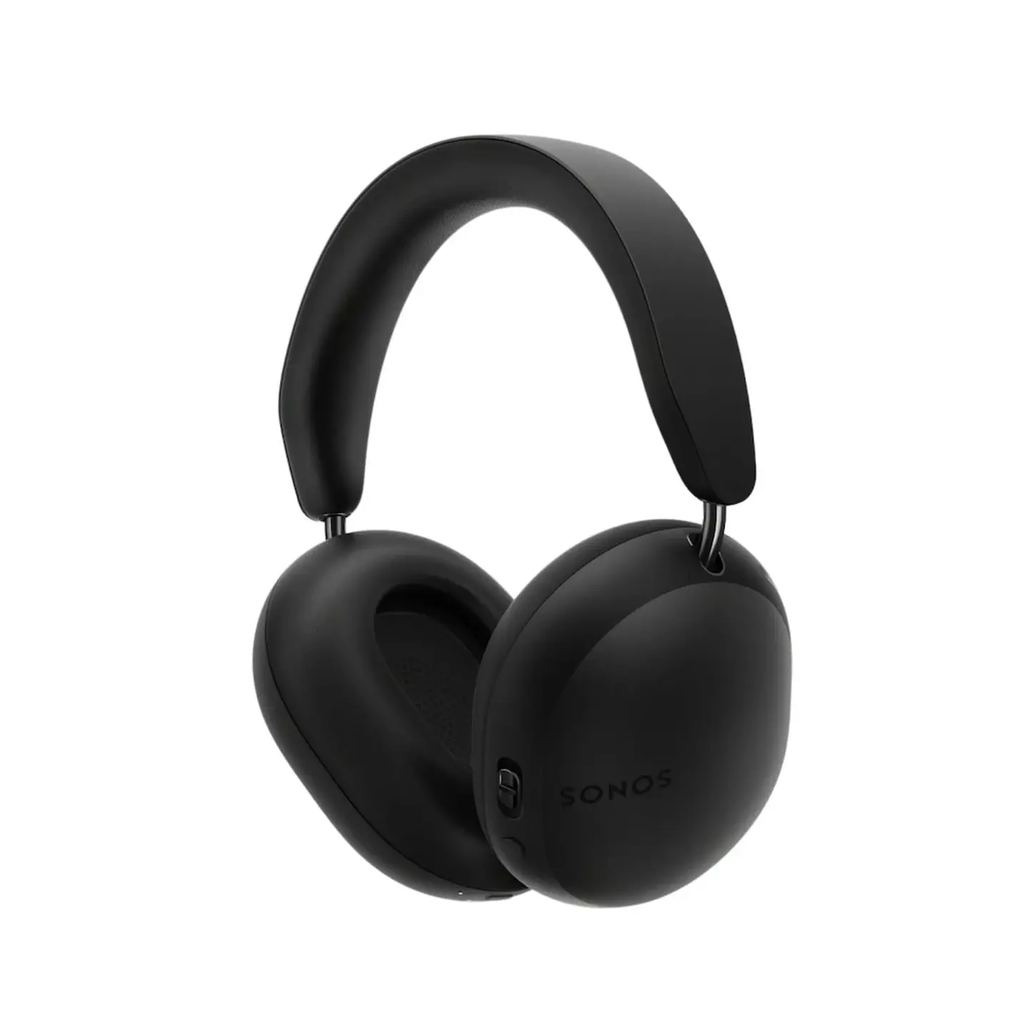 AUDÍFONOS BLUETOOTH SONOS ACE OVER EAR HEADPHONE NEGROS 1