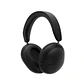 AUDÍFONOS BLUETOOTH SONOS ACE OVER EAR HEADPHONE NEGROS - Miniatura 1
